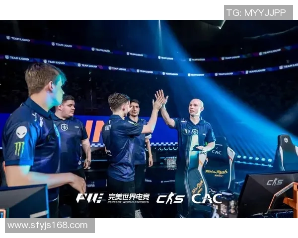 esports最新数据黄磊畅谈个人CSGO成长之路与电竞梦想的追逐历程