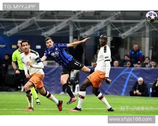 电竞新闻V5战队在英雄联盟赛事中的盯防策略分析与得失总结