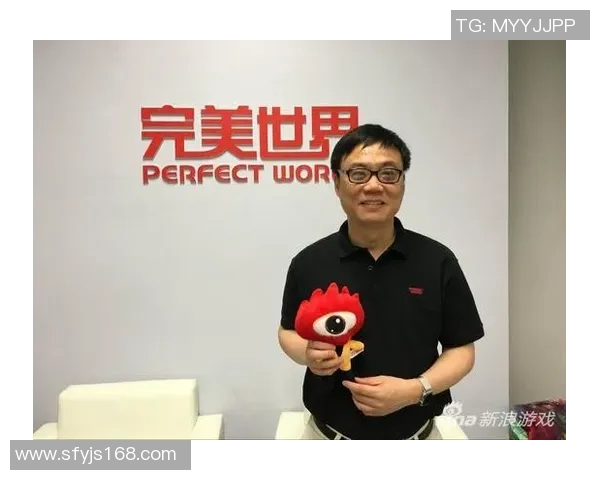 专访李敏揭秘DOTA2成功背后的策略与团队合作秘诀实时新闻