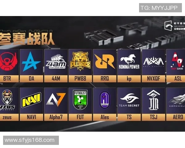 和平精英战术排行榜最新公布LNG战队荣登第一名引发热议实时新闻