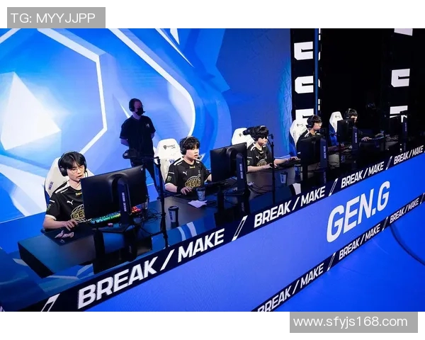 电竞新闻赛后深度解析RNG与EDG对决中的耐力较量与战术博弈